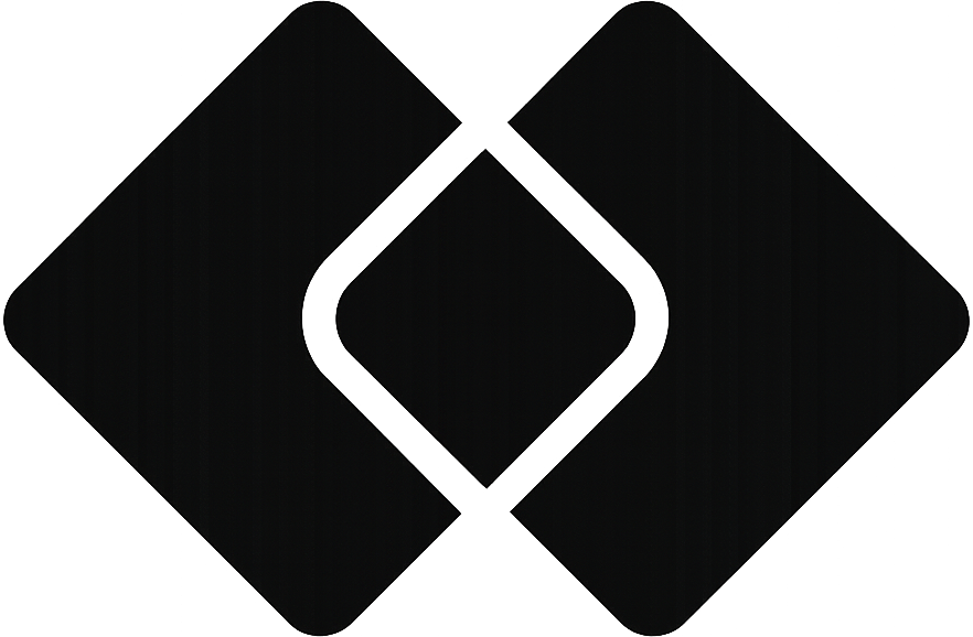 RIXQuant Logo