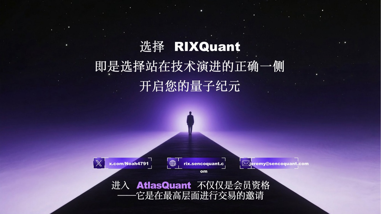 Slide 14